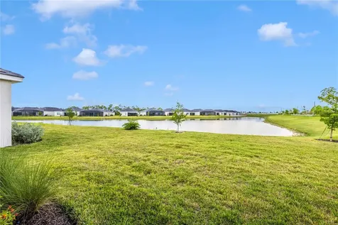 17697 Santorini Court Venice FL 34293
