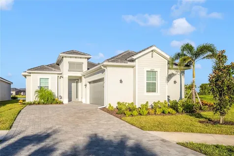 17697 Santorini Court Venice FL 34293