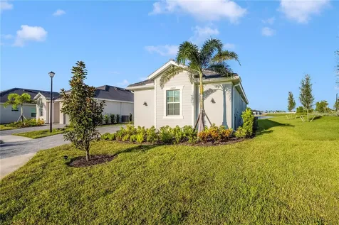 17697 Santorini Court Venice FL 34293