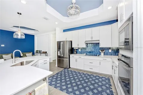 17697 Santorini Court Venice FL 34293