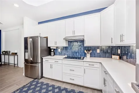 17697 Santorini Court Venice FL 34293