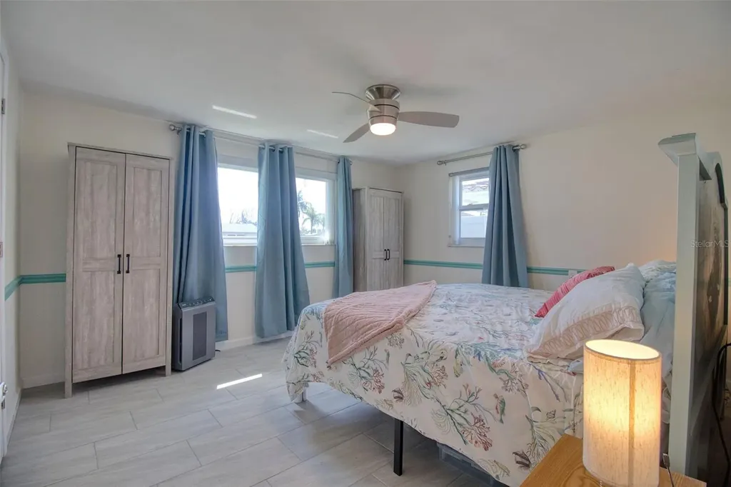 13625 Maria Drive Hudson FL 34667