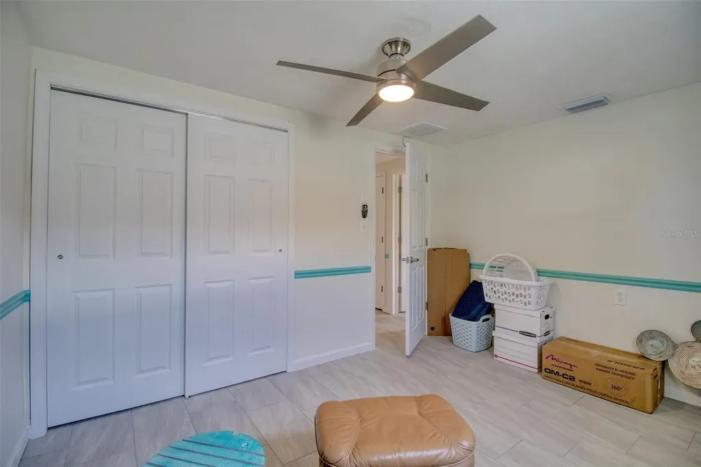 13625 Maria Drive Hudson FL 34667