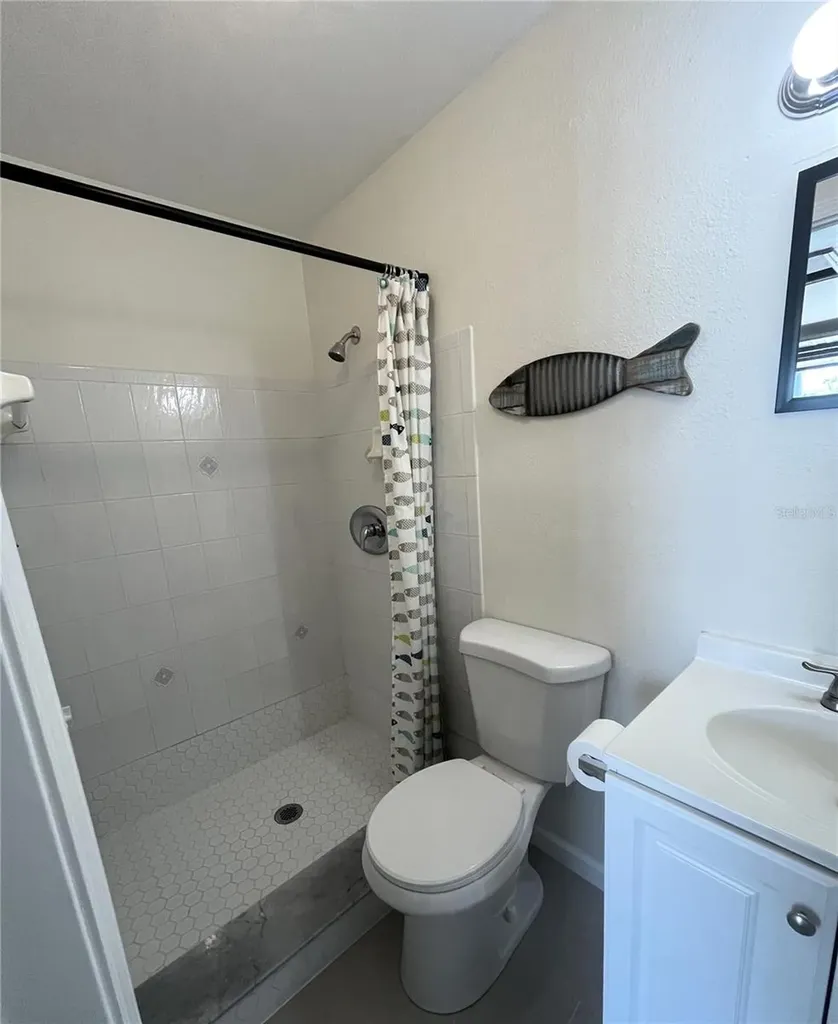 13625 Maria Drive Hudson FL 34667