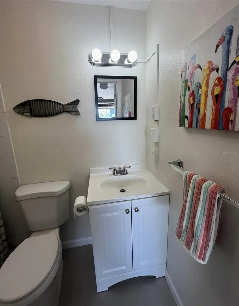 13625 Maria Drive Hudson FL 34667
