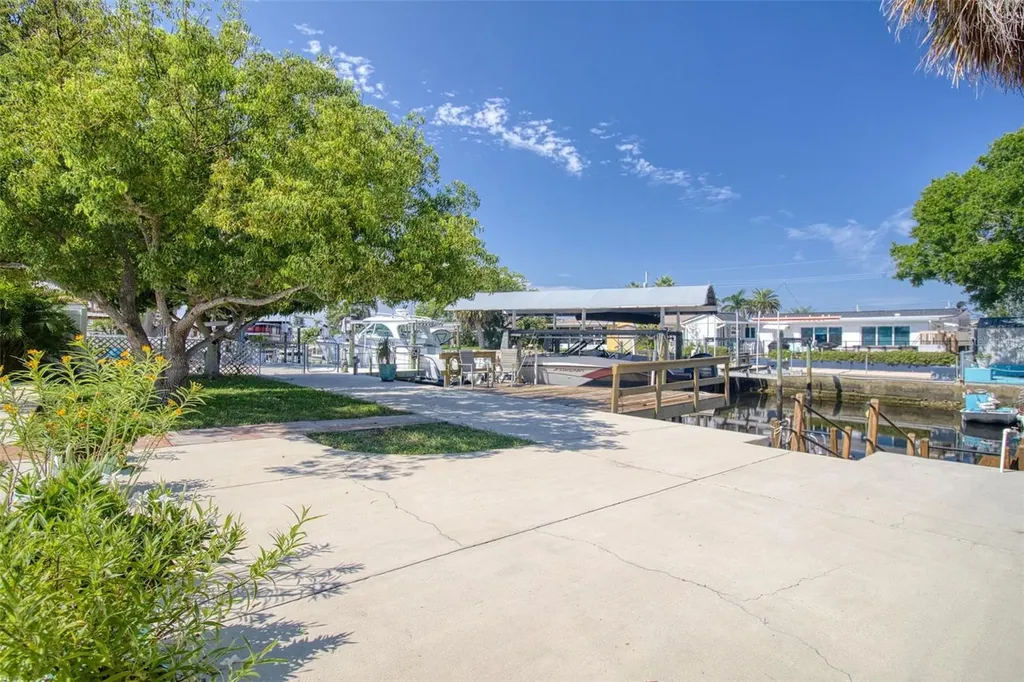 13625 Maria Drive Hudson FL 34667
