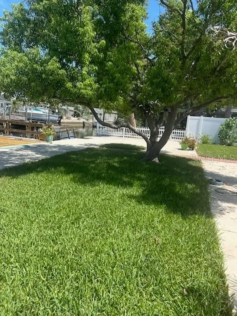 13625 Maria Drive Hudson FL 34667