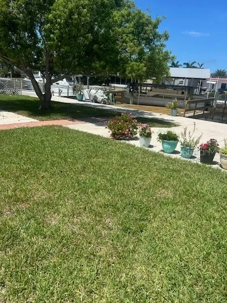 13625 Maria Drive Hudson FL 34667
