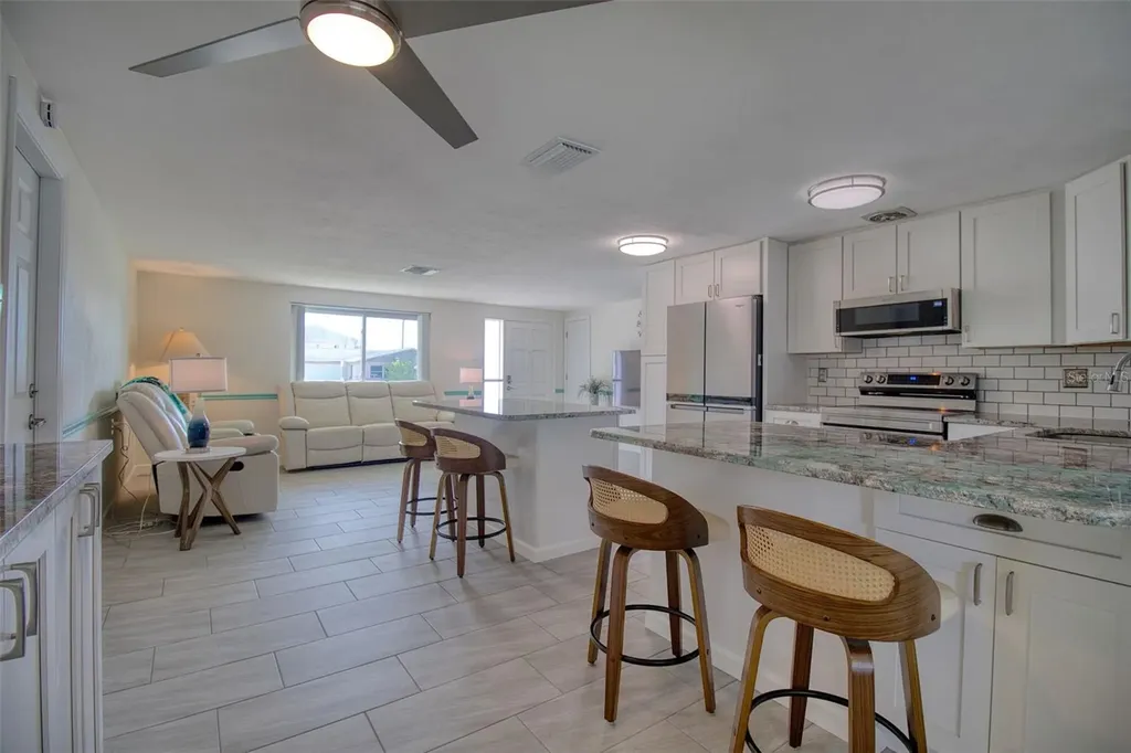13625 Maria Drive Hudson FL 34667