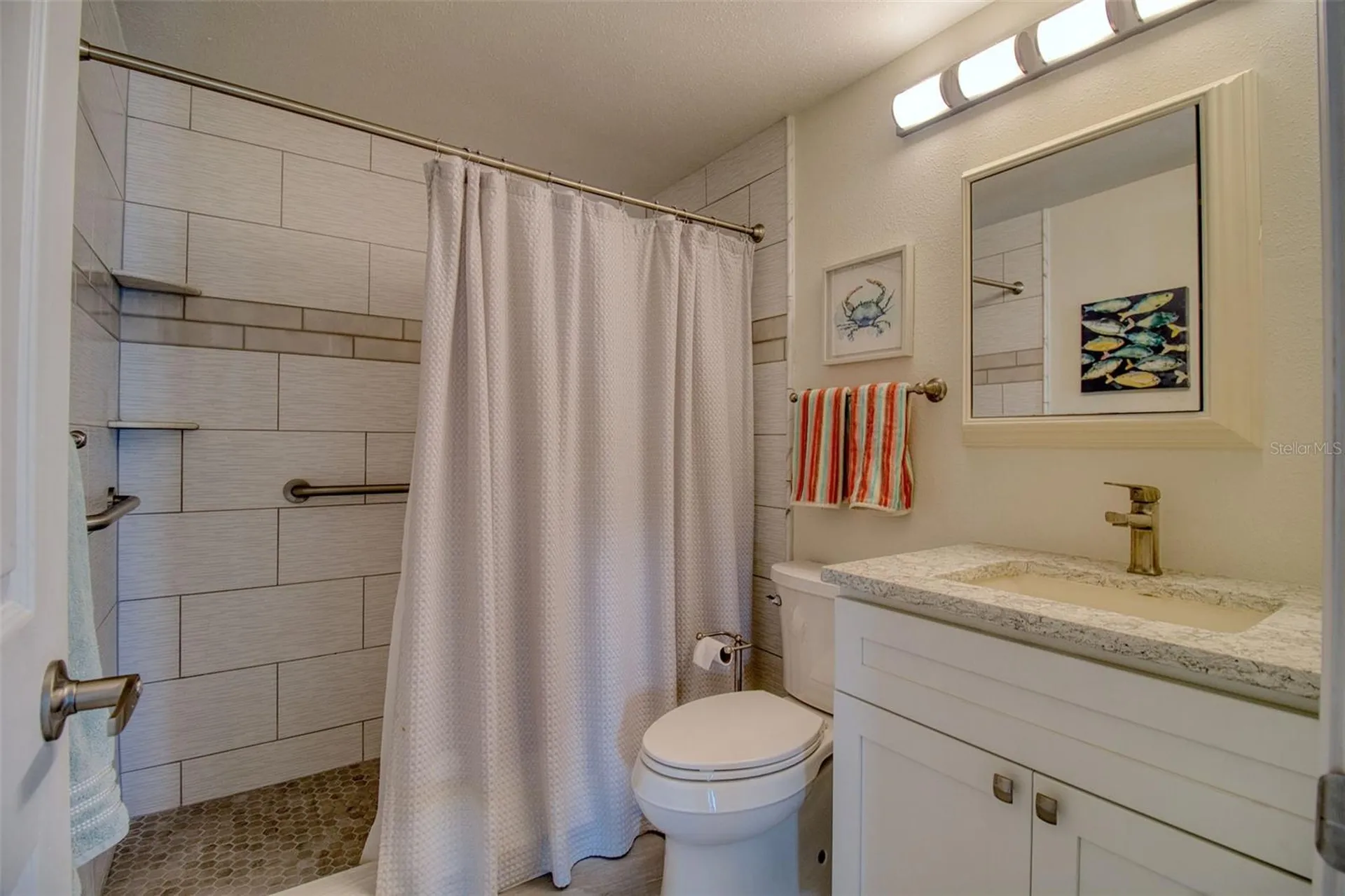 13625 Maria Drive Hudson FL 34667