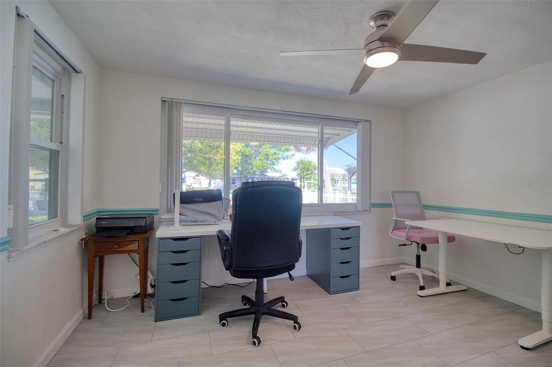 13625 Maria Drive Hudson FL 34667