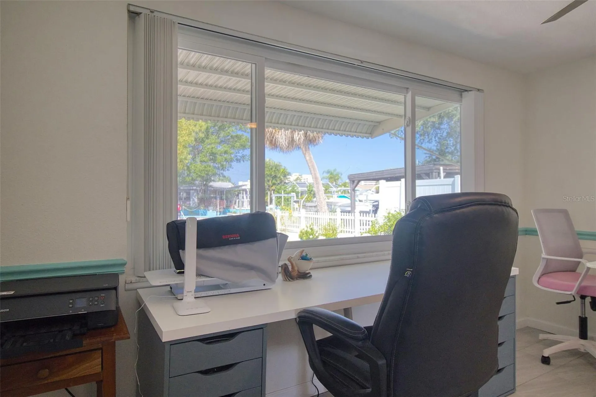 13625 Maria Drive Hudson FL 34667