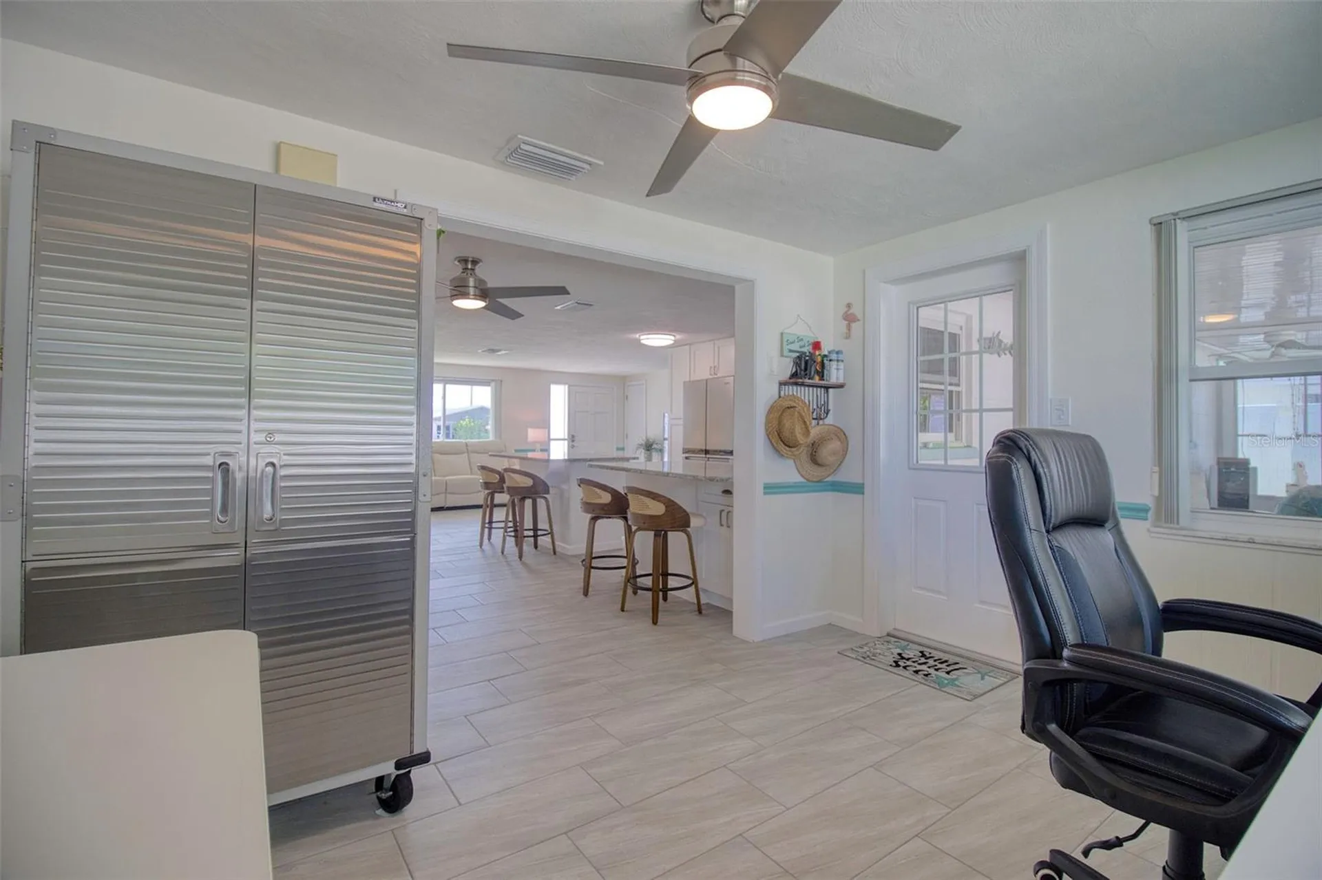 13625 Maria Drive Hudson FL 34667
