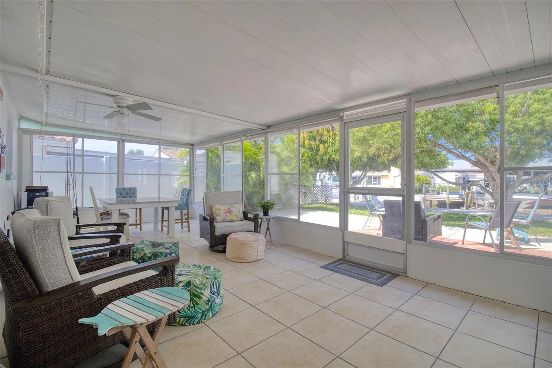 13625 Maria Drive Hudson FL 34667