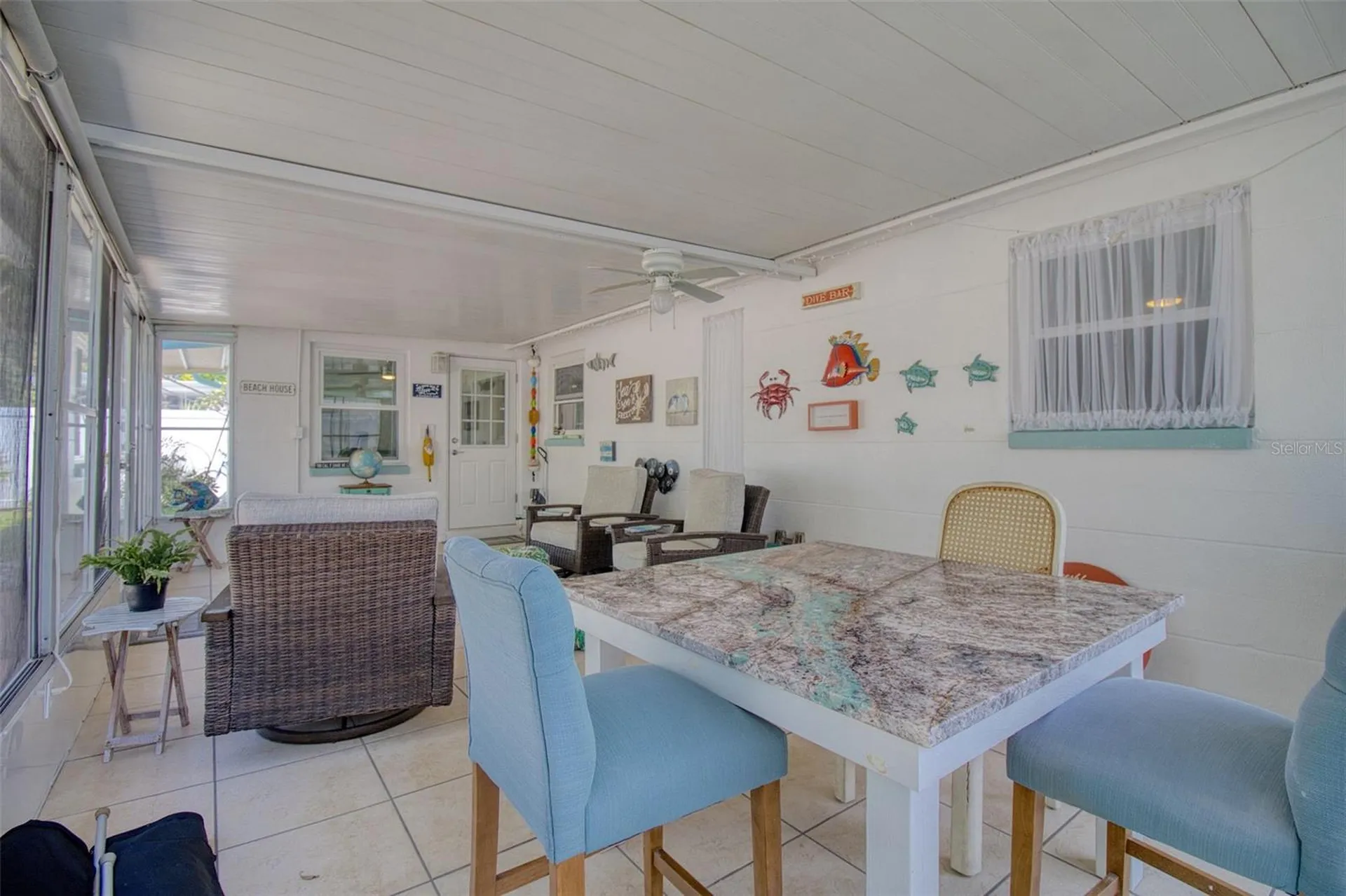 13625 Maria Drive Hudson FL 34667