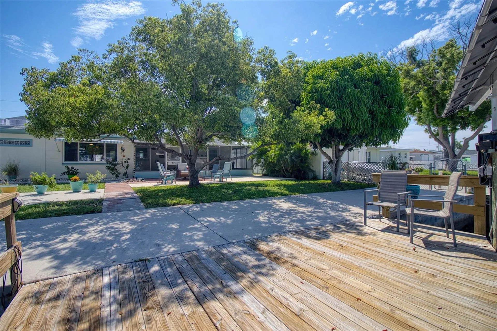 13625 Maria Drive Hudson FL 34667