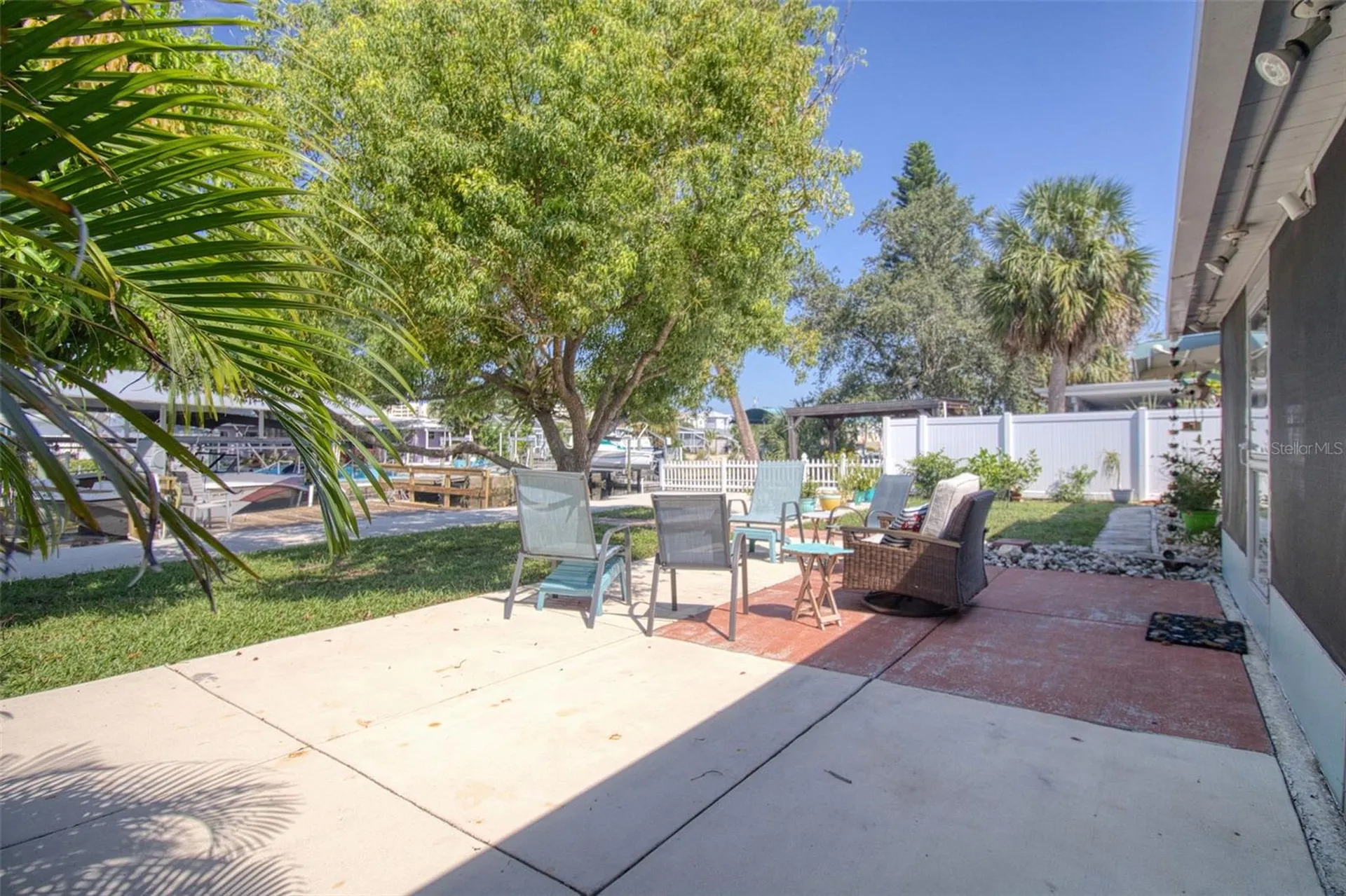 13625 Maria Drive Hudson FL 34667