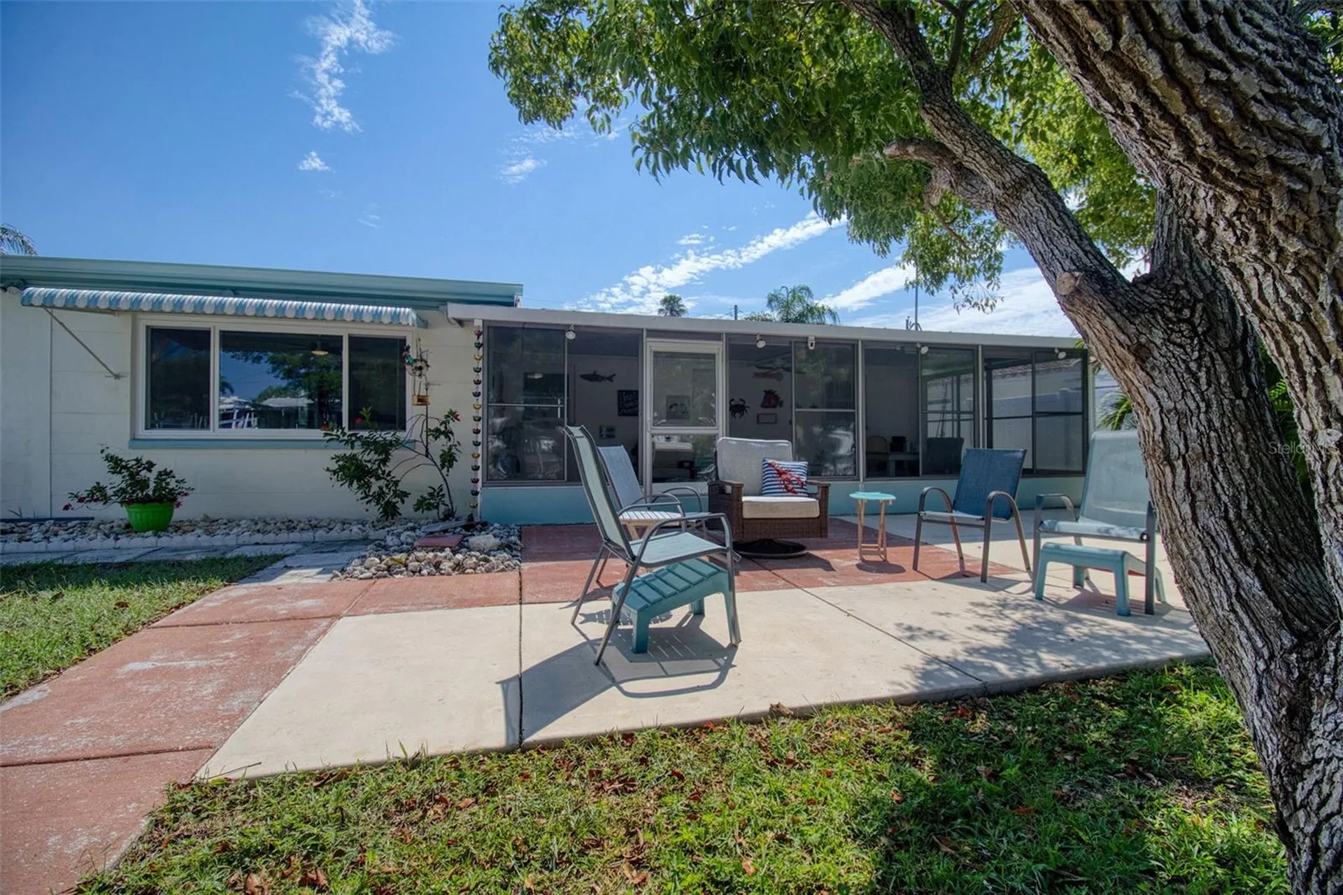 13625 Maria Drive Hudson FL 34667