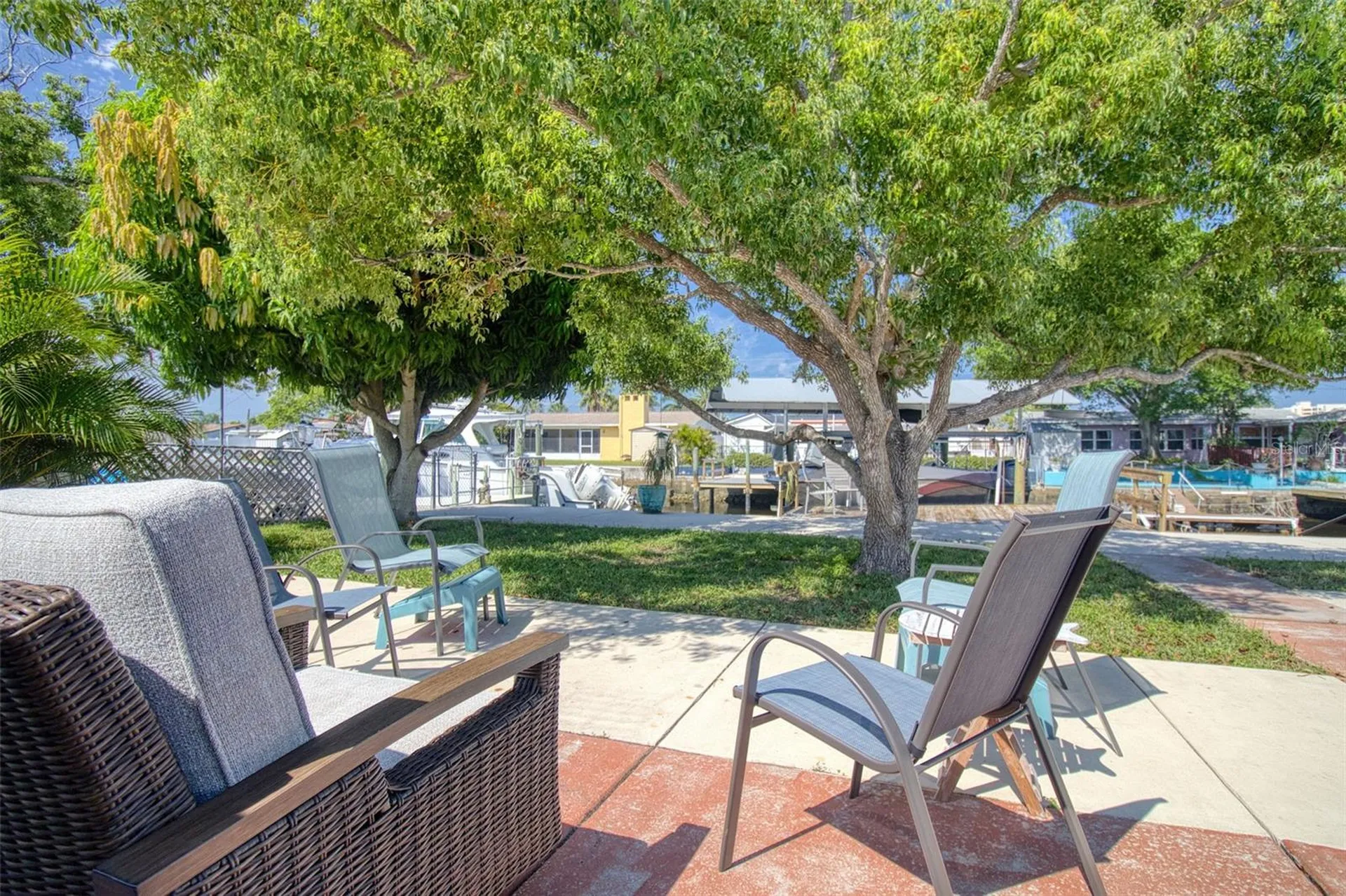 13625 Maria Drive Hudson FL 34667