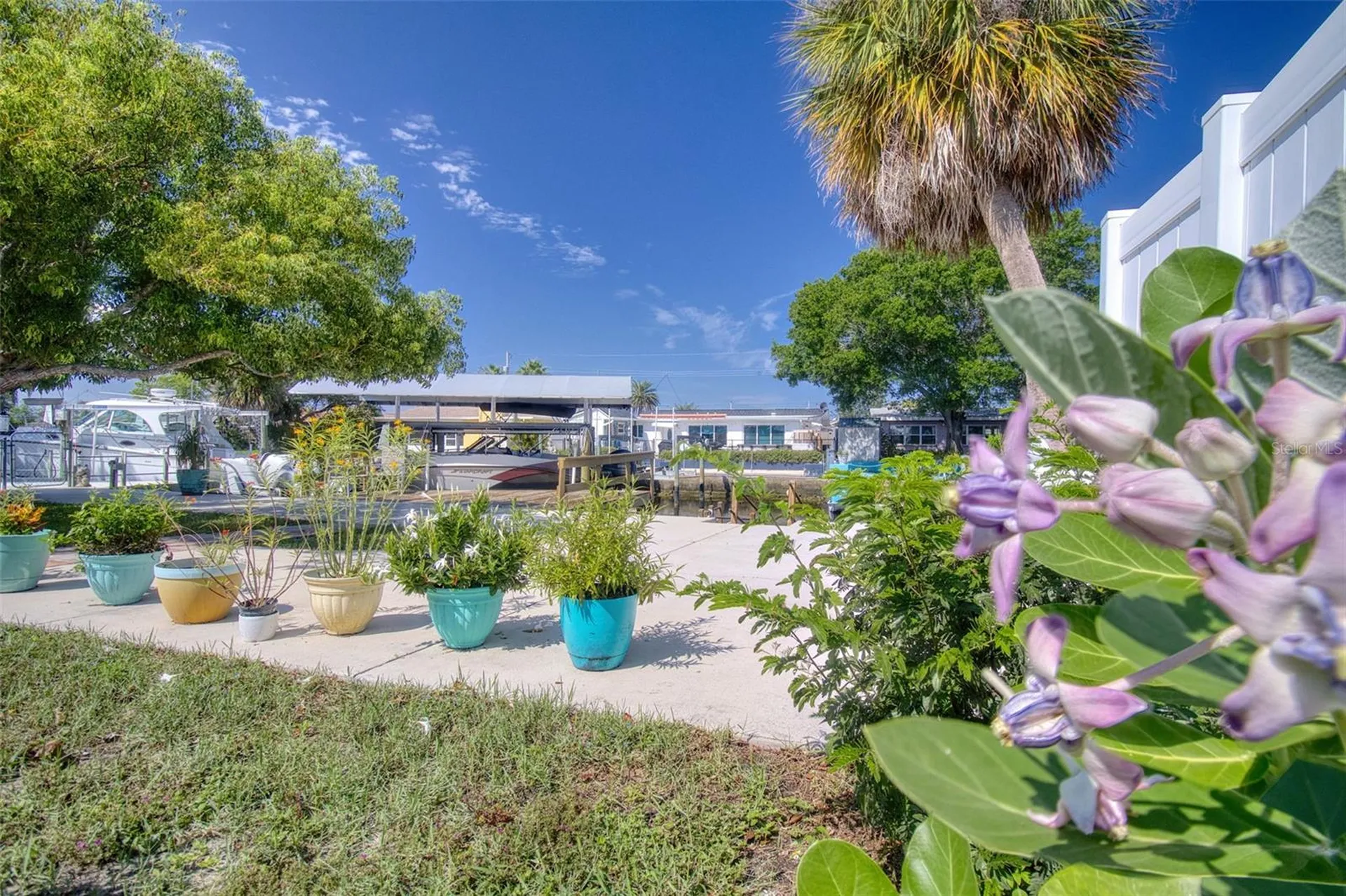 13625 Maria Drive Hudson FL 34667