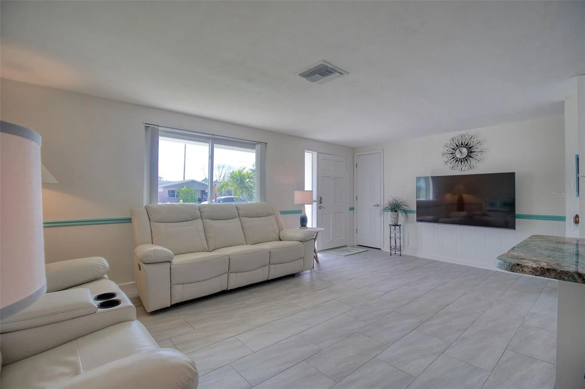 13625 Maria Drive Hudson FL 34667
