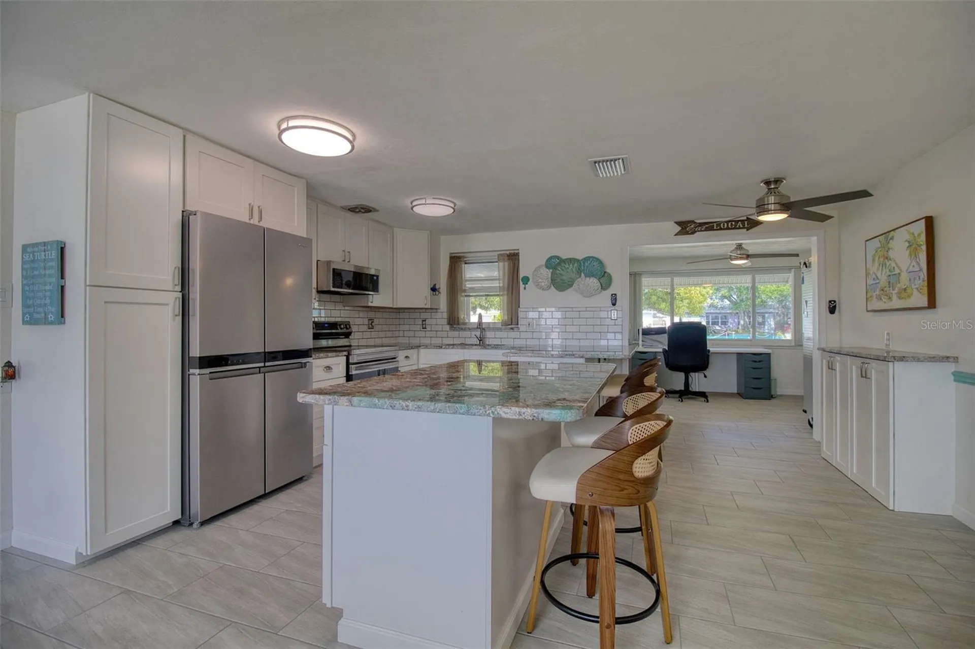 13625 Maria Drive Hudson FL 34667