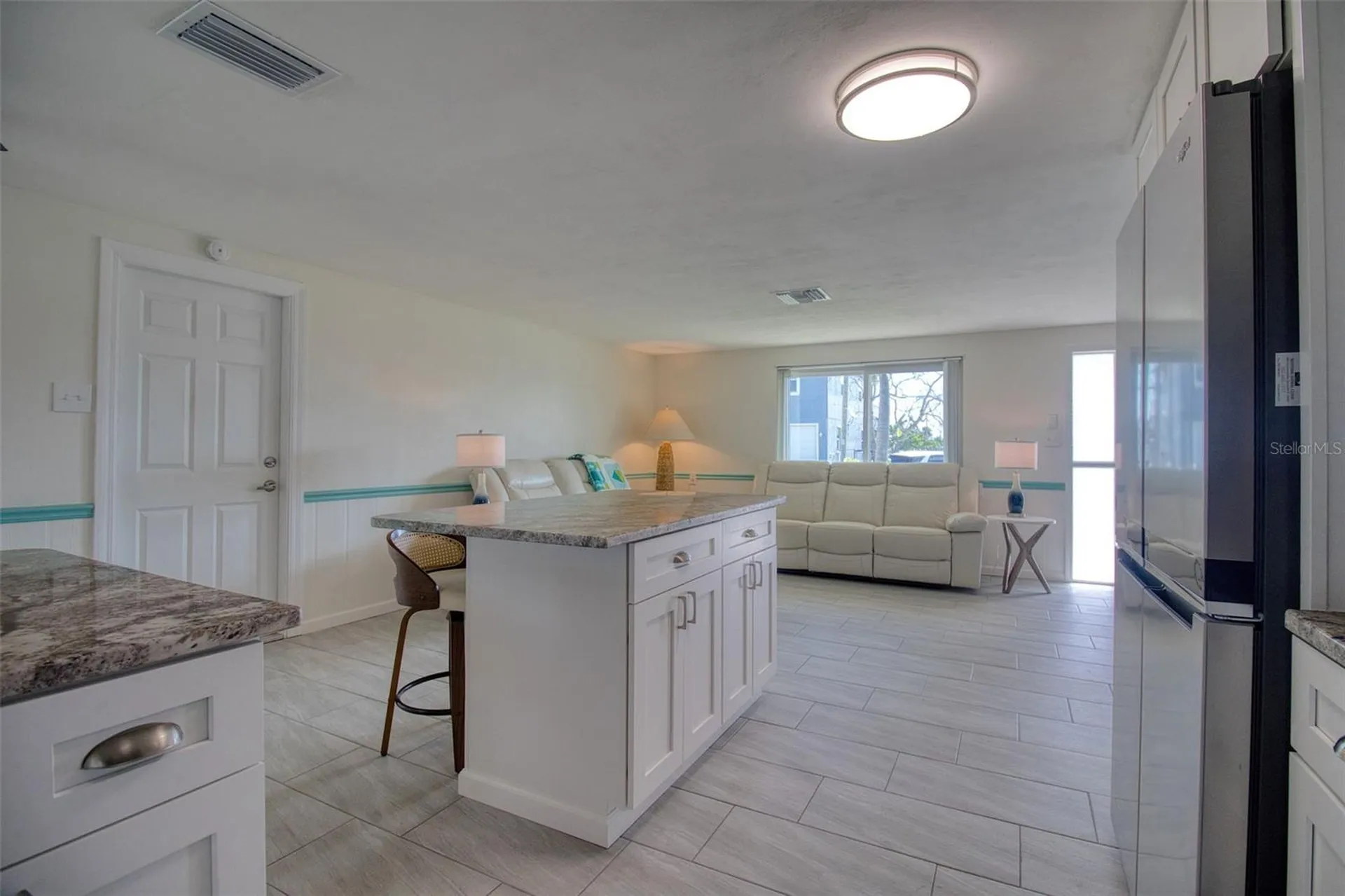 13625 Maria Drive Hudson FL 34667