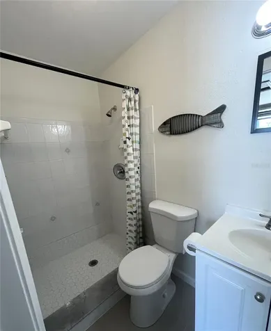 13625 Maria Drive Hudson FL 34667