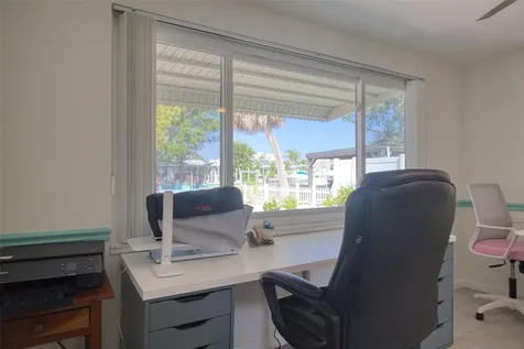 13625 Maria Drive Hudson FL 34667