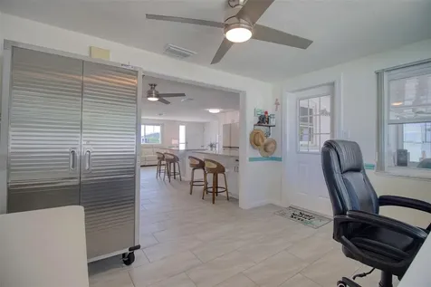 13625 Maria Drive Hudson FL 34667