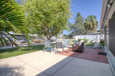 13625 Maria Drive Hudson FL 34667