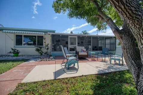 13625 Maria Drive Hudson FL 34667