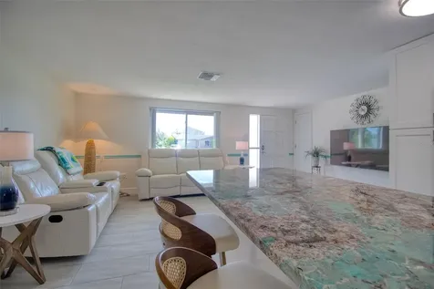 13625 Maria Drive Hudson FL 34667