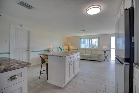 13625 Maria Drive Hudson FL 34667