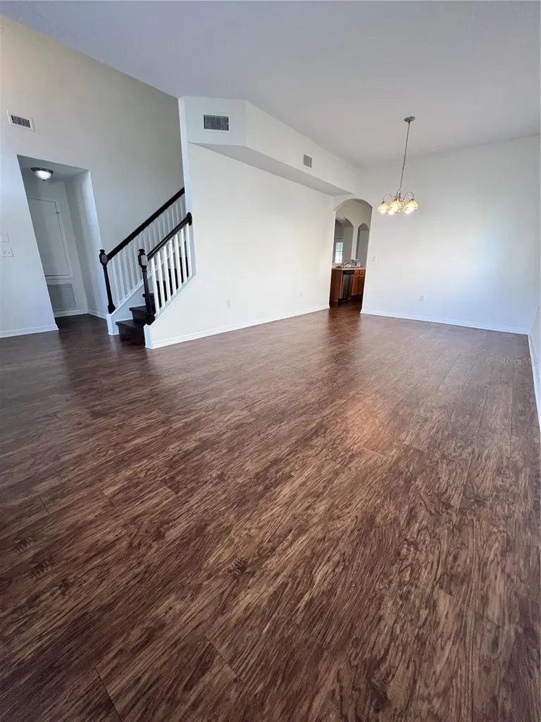 11133 Sailbrooke Drive Riverview FL 33579