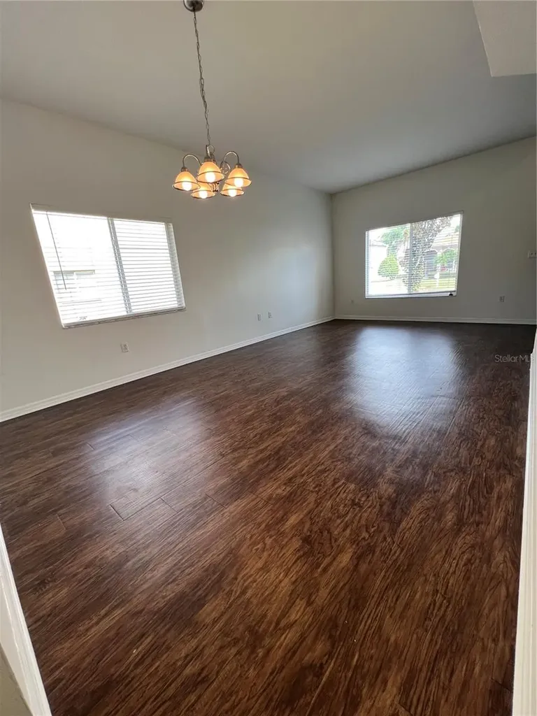 11133 Sailbrooke Drive Riverview FL 33579