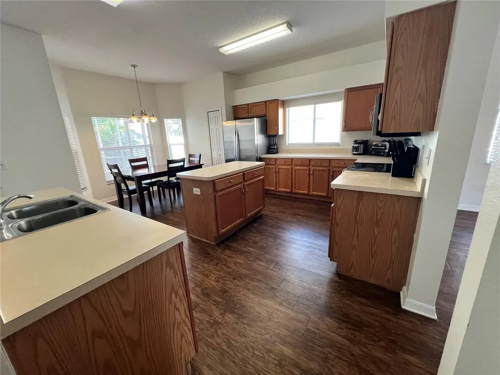 11133 Sailbrooke Drive Riverview FL 33579