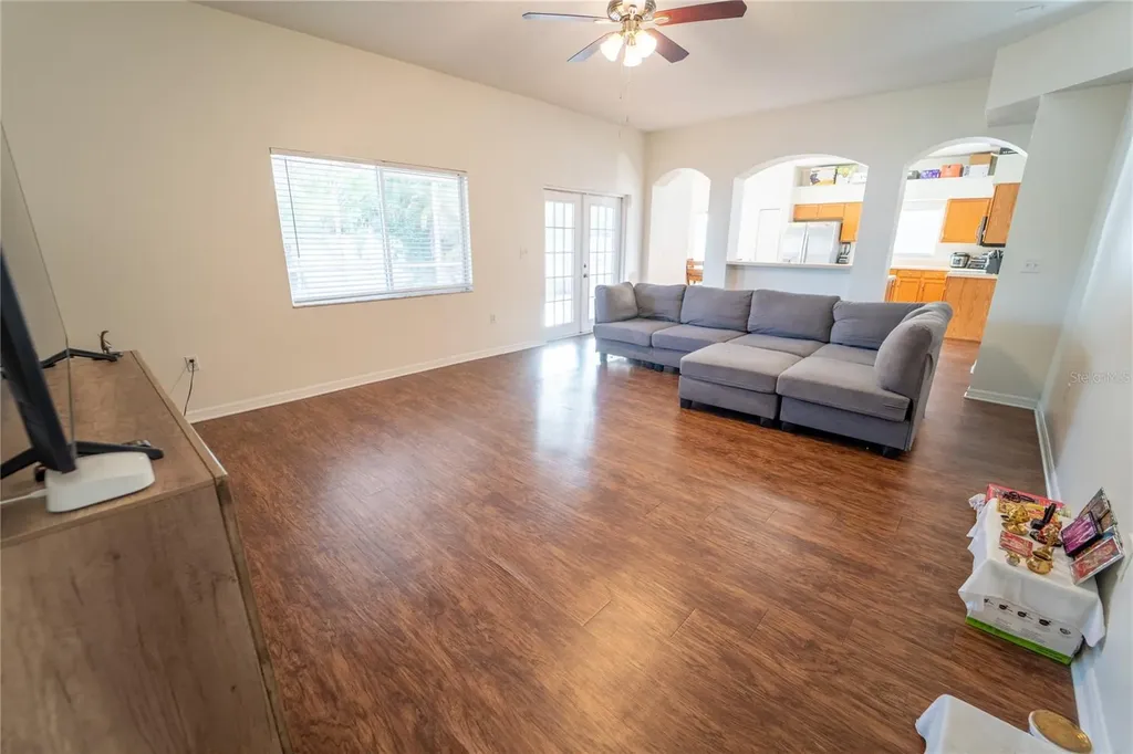 11133 Sailbrooke Drive Riverview FL 33579