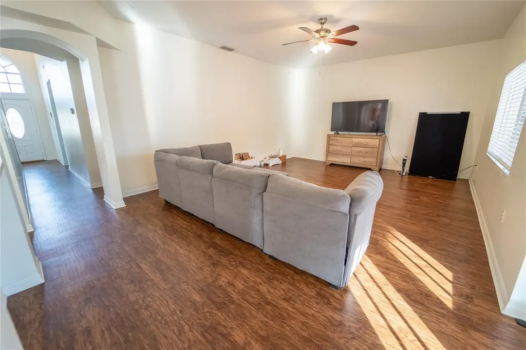11133 Sailbrooke Drive Riverview FL 33579