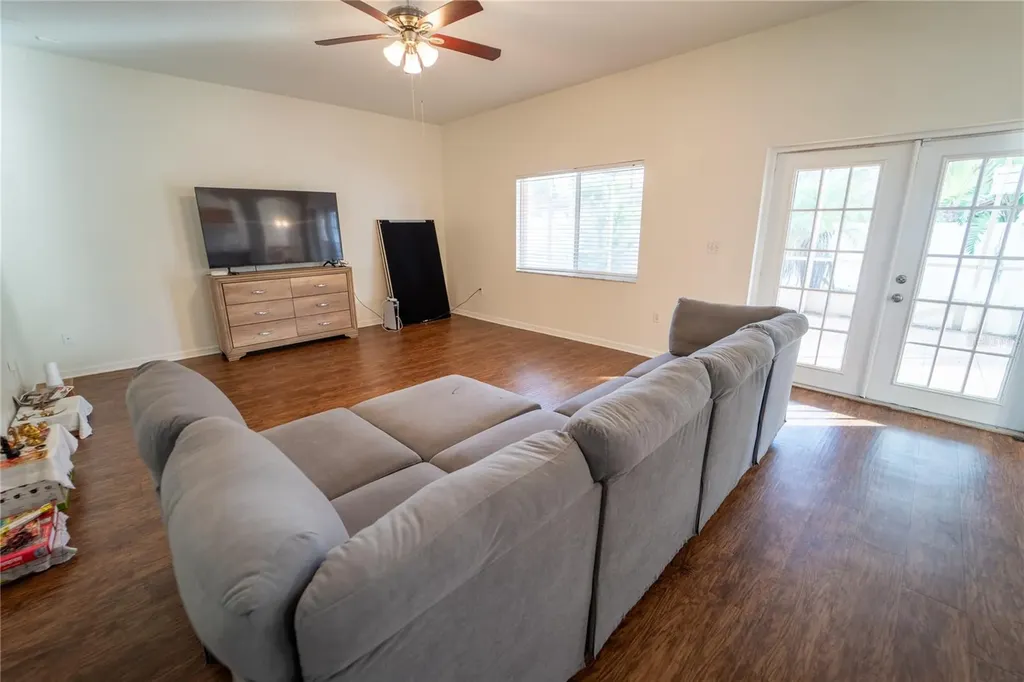 11133 Sailbrooke Drive Riverview FL 33579