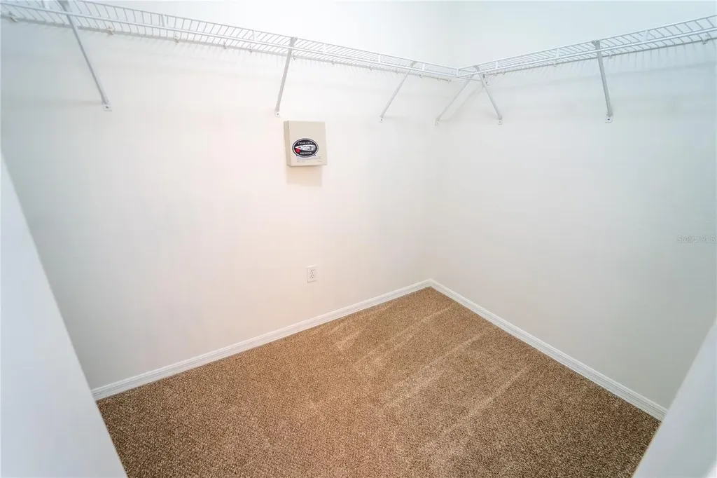 11133 Sailbrooke Drive Riverview FL 33579