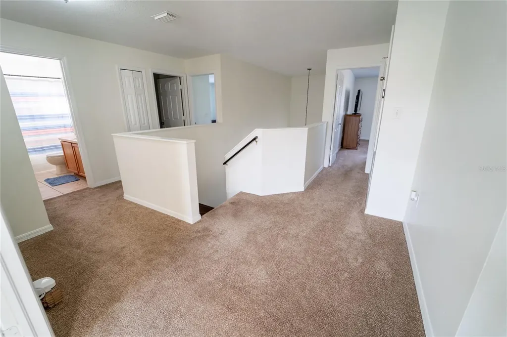 11133 Sailbrooke Drive Riverview FL 33579