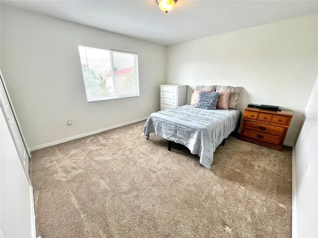 11133 Sailbrooke Drive Riverview FL 33579