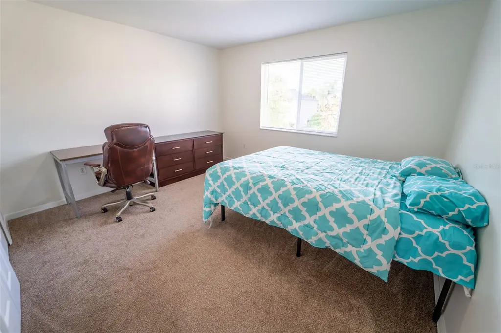 11133 Sailbrooke Drive Riverview FL 33579
