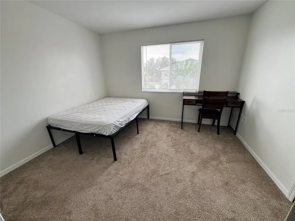 11133 Sailbrooke Drive Riverview FL 33579