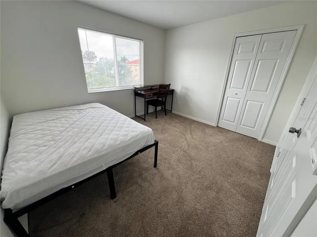 11133 Sailbrooke Drive Riverview FL 33579