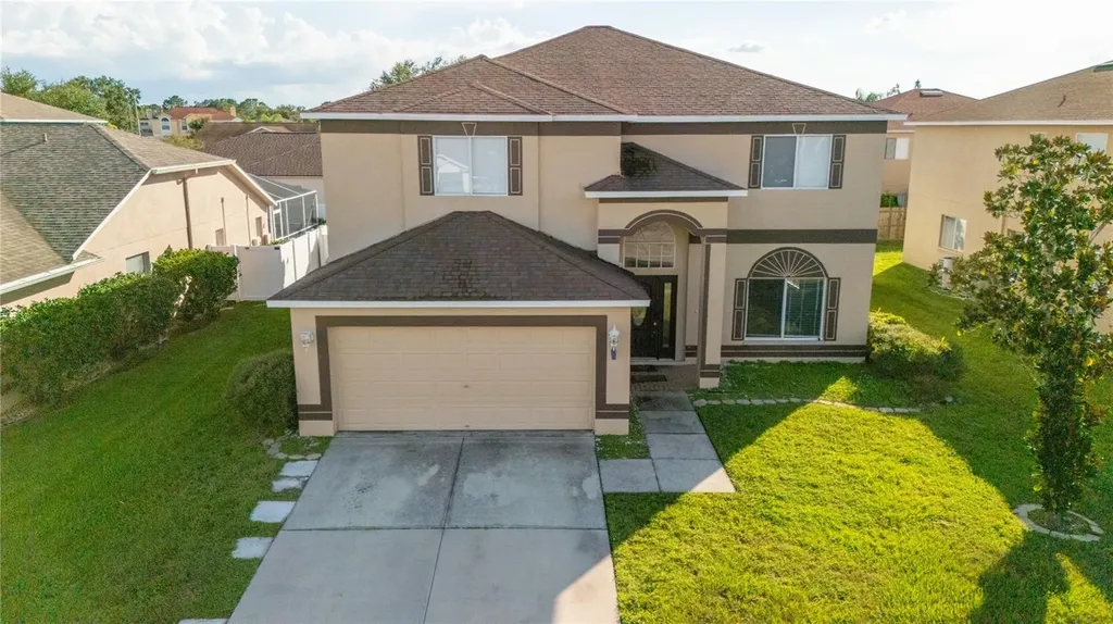 11133 Sailbrooke Drive Riverview FL 33579