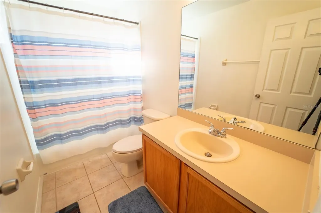 11133 Sailbrooke Drive Riverview FL 33579