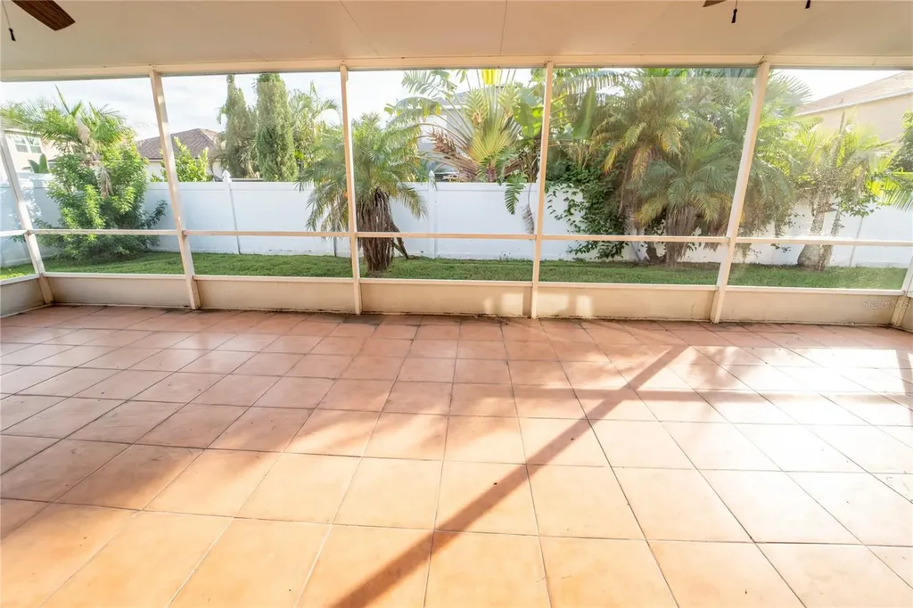 11133 Sailbrooke Drive Riverview FL 33579
