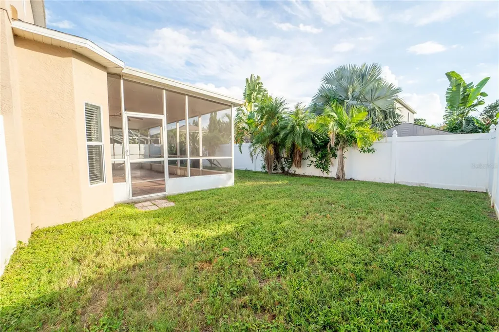 11133 Sailbrooke Drive Riverview FL 33579